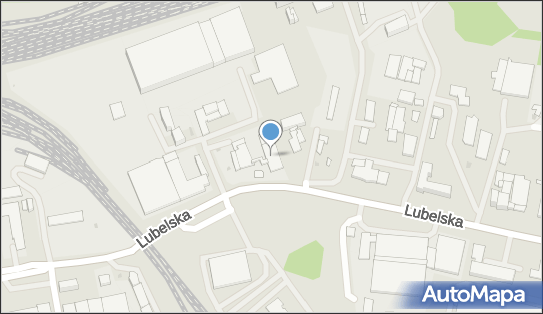 7393385057, Auto Handel 
