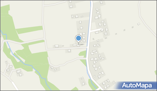 Auto - Handel Łukasz Sanek Nazwa Skrócona: Auto - Handel 36-071 - Przedsiębiorstwo, Firma, NIP: 5170064214