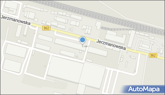 Auto Handel Paweł Kania, Jerzmanowska 20, Wrocław 54-530 - Przedsiębiorstwo, Firma, numer telefonu, NIP: 6161408577