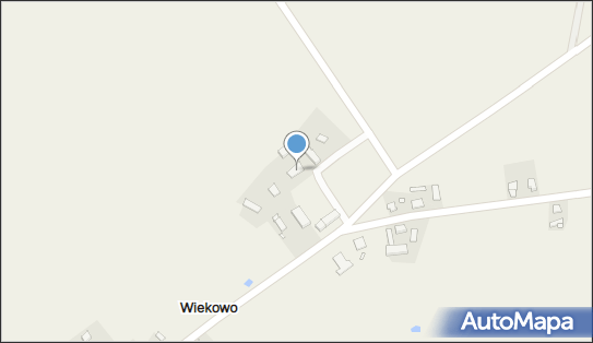 6671311701, Auto-Handel.Pomoc Drogowa.Wojciech Antczak 