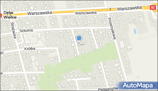 Auto-Handel Skup aut kazdy stan!!! Autokasacja zlomowanie pojaz 05-311 - Przedsiębiorstwo, Firma, numer telefonu