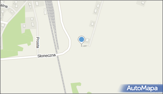 Auto Handel - Skup i Sprzedaż Części Zbigniew Klosak 86-060 - Przedsiębiorstwo, Firma, NIP: 5542407485