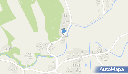 6852118899, Auto-Handel Skup i Sprzedaż Samochodów, Części i Akcesoriów Rafał Stasik 
