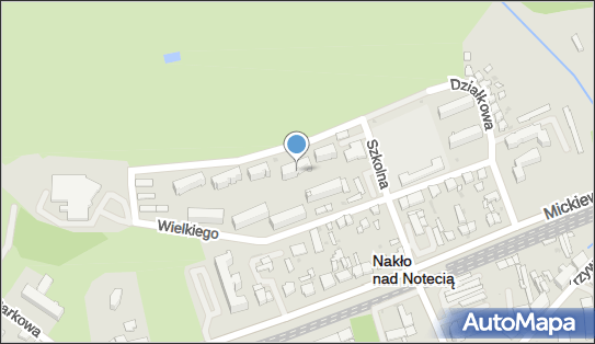 5581786564, Auto - Handel Skup - Sprzedaż Marta Faltyńska 