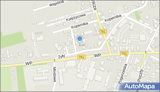 Auto Handel Skup Sprzedaż Pojazdów Samochodowych, Zawiercie 42-400 - Przedsiębiorstwo, Firma, NIP: 6492155354