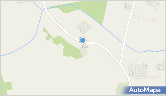 630973255, Gospodarstwo Rolne Bogdan Cyganek 