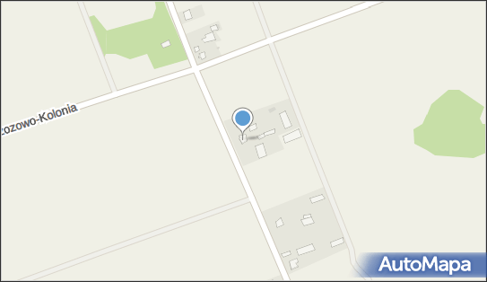 5451624946, Auto - Handel Stojak Marcin 