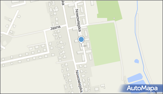 7772385009, Auto - Handel Strosin Marek 