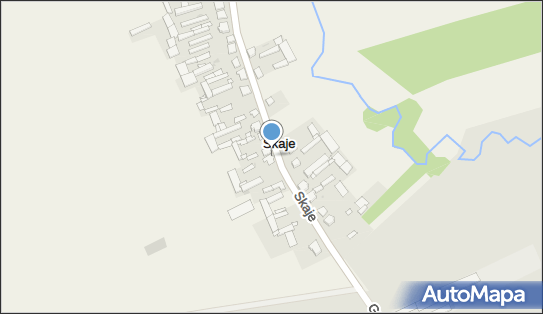 7191430501, Auto-Handel 