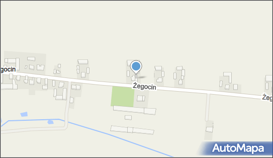 Auto Handel Tomix- Guźniczak Tomasz, Żegocin 37, Żegocin 62-812 - Przedsiębiorstwo, Firma, NIP: 9680896499