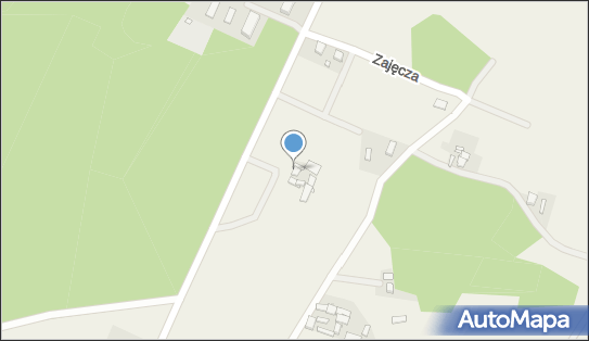 Auto Handel Transport, Nowy Dwór 55, Nowy Dwór 64-360 - Przedsiębiorstwo, Firma, numer telefonu, NIP: 9231243523