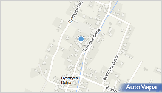 Auto Handel, Bystrzyca Dolna 53, Bystrzyca Dolna 58-100 - Przedsiębiorstwo, Firma, NIP: 8841295802