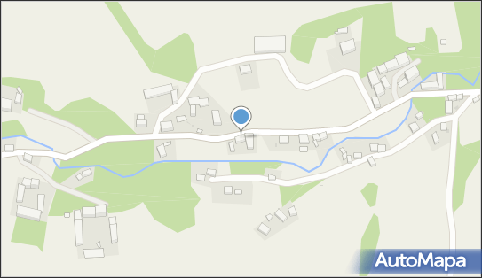 Auto Handel, Czerńczyce 56, Czerńczyce 57-221 - Przedsiębiorstwo, Firma, NIP: 8871165808