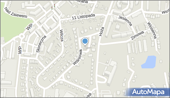 6941559837, Auto Handel Mariusz Turchan 