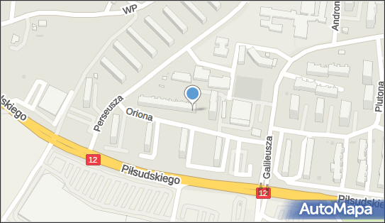 6930003674, Auto-Handel Stefan Golis 