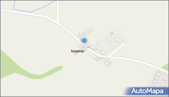 6921184191, Auto-Handel Raźny Leszek 