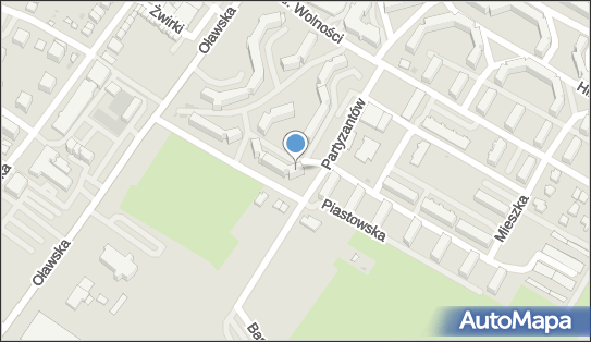 Auto Handel, ul. Piastowska 30, Jelcz-Laskowice 55-231 - Przedsiębiorstwo, Firma, NIP: 9121524698