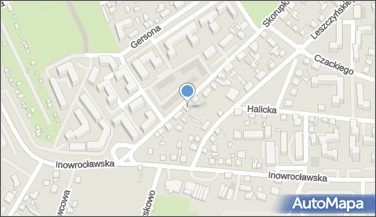 9670647748, Auto - Handel Józef Gomoll 