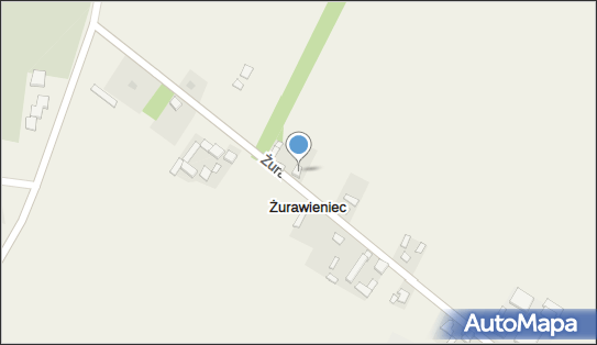 7752465432, Auto-Handel Michał Gajewicz 