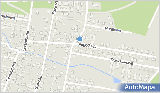 1250060512, Piotr Baranowski 