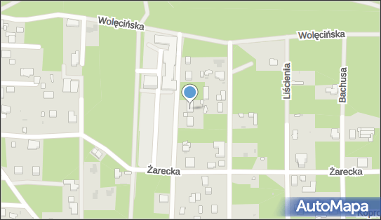 Auto Handel, Szczytnowska 34, Warszawa 04-812 - Przedsiębiorstwo, Firma, NIP: 9521481030