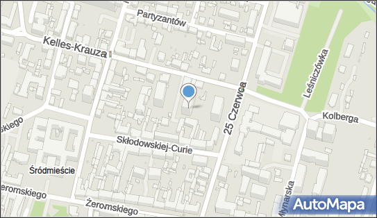 7961918961, Ziółek Paweł 