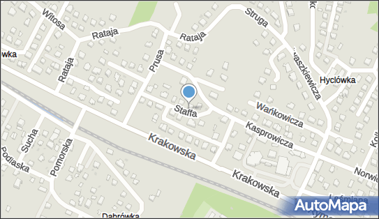 6870002463, 