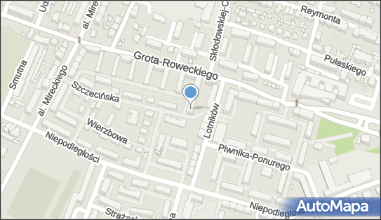 6292086447, Auto-Handel Rusek Jerzy 