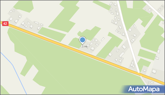 Auto Handel, Błaszków 31, Błaszków 26-220 - Przedsiębiorstwo, Firma, NIP: 6581907637