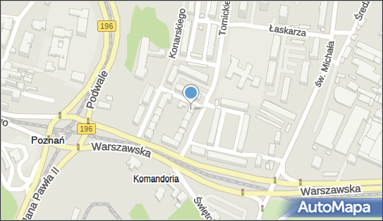630818974, Auto-Handel Prus Roland 