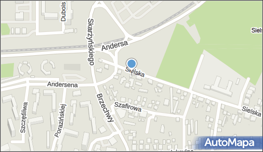 Auto-Handel, ul. Sielska 47, Bydgoszcz 85-792 - Przedsiębiorstwo, Firma, NIP: 5541419109