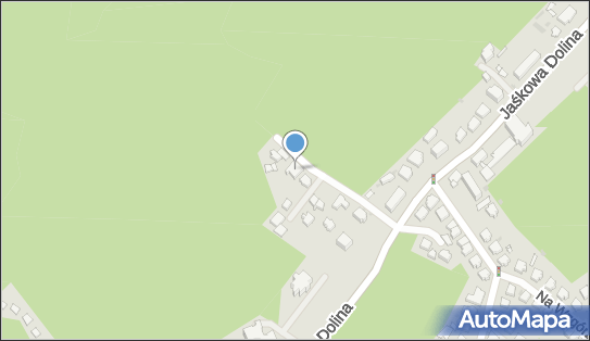 9570737794, Auto Adam Adam Hara 