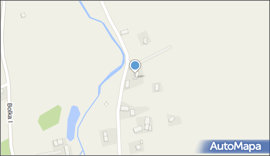 6141046929, Auto Harnaś Jan Hatlaś 