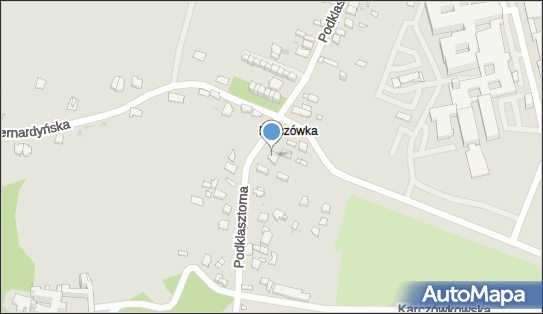 Auto Hi-Fi Artur Banasik, Podklasztorna 67, Kielce 25-714 - Przedsiębiorstwo, Firma, NIP: 9591174273