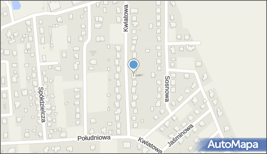 Auto-Hit Krzysztof Duzowski, Kwiatowa 25, Kokoszkowy 83-207 - Przedsiębiorstwo, Firma, NIP: 5921867162