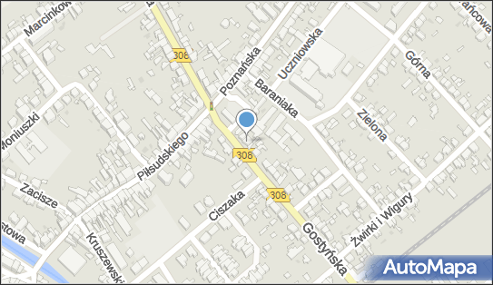 004101873, 