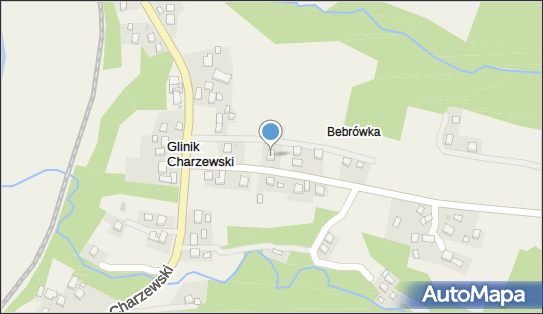 8191538328, Auto-Hol Paweł Adamczyk 