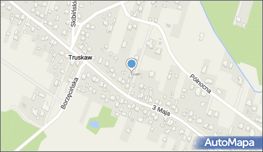 1180181468, Auto Hol, Pamięta Rafał 