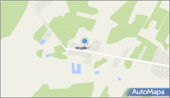 8212291437, Tomasz Gil Auto Hol 
