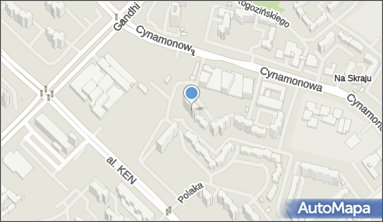 010700965, 