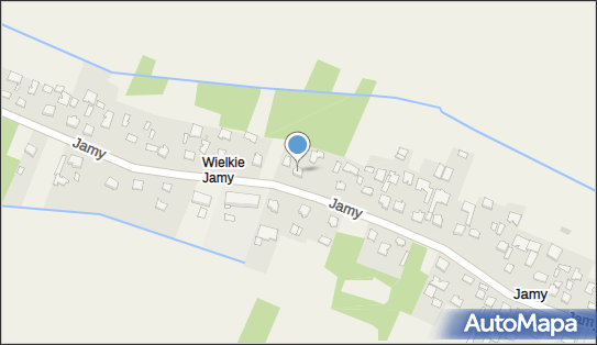 8711218039, Auto Import Stopa Jan 