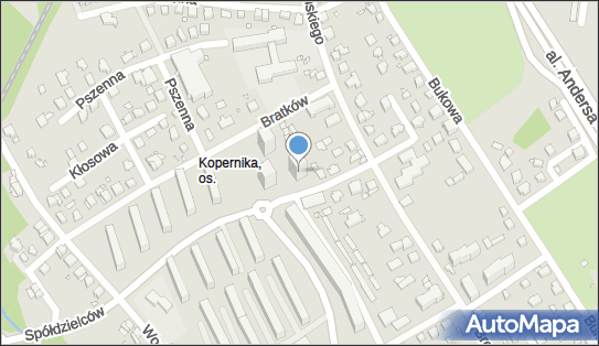 002396806, 