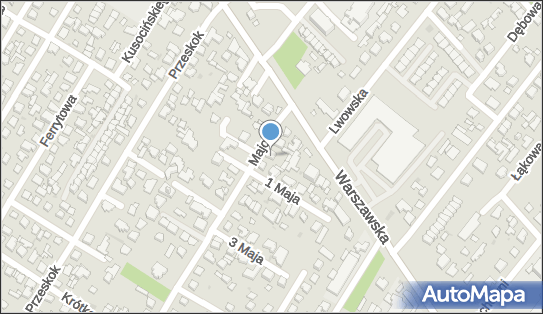 5251563039, Auto-Instal-Gaz 