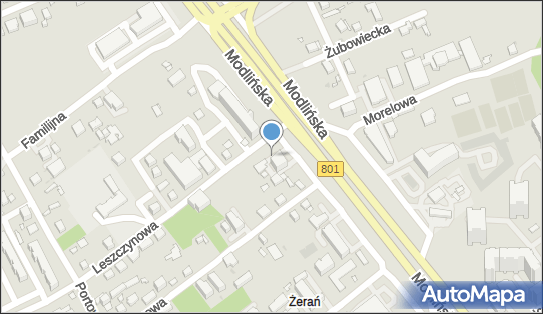 013083711, 