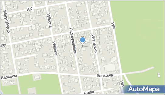 1250592798, 