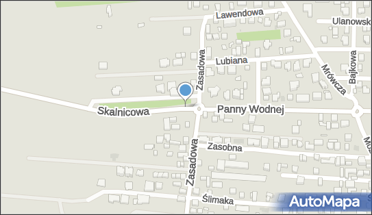 9521399972, Auto JG-SERVICE, Gawryszewski Janusz 