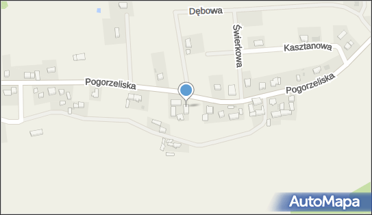 Auto Jurda Trans, Pogorzeliska 40 A, Pogorzeliska 59-313 - Przedsiębiorstwo, Firma, NIP: 6921277863