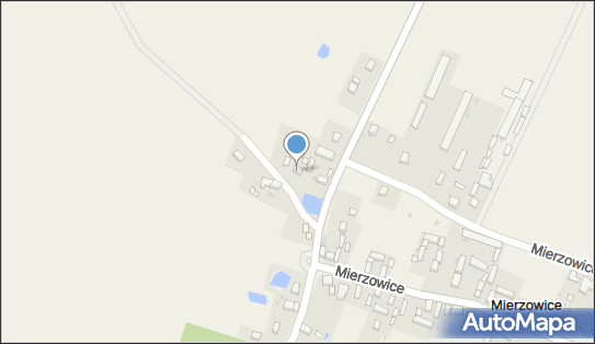 6911968695, 