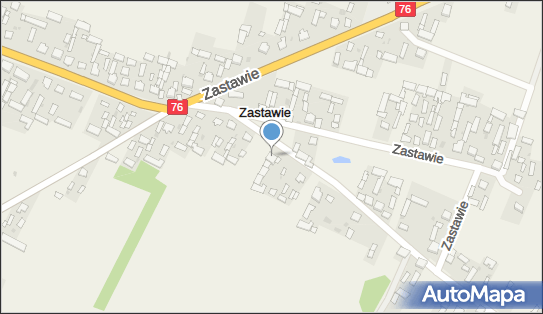 Auto Kar, Zastawie 55, Zastawie 21-440 - Przedsiębiorstwo, Firma, NIP: 8251680255