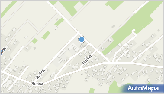 5170131815, Auto-Kasacja, Recycling Tadeusz Kloc, Robert Kloc 